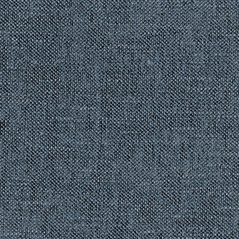 This upholstery fabric promises pure luxury. Even the most stubborn of stains, such as ink stains, can be effortlessly removed.